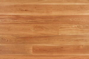 Eg Plank Rustik Matlak, 190x1900 mm.