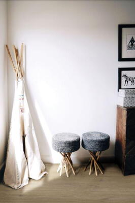 BerryAlloc laminatgulv Grand Majestic - Etna Light Brown 