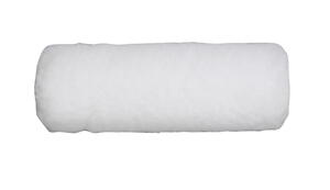 Mester Rulle - 15 cm.