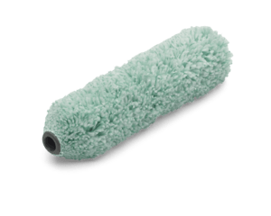 PRO micro mester, stik