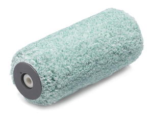 PRO micro mester, stik