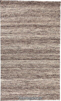 Savannah - Kelim tæppe - REST 140X200 CM