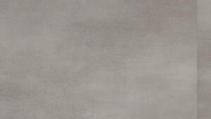 Tarkett, Beton Light Grey flise -