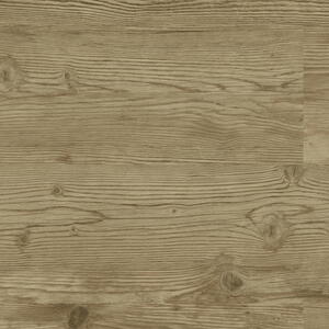 Tarkett, Christmas Pine Natural -