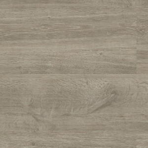 Tarkett, Limed Oak Grey -