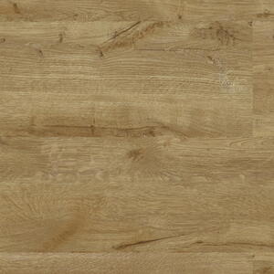 Tarkett, Mountain Oak Natural -