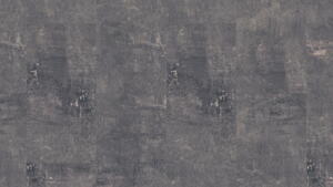 iD Click Ultimate 70, Cersai granite 