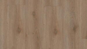 iD Click Ultimate 70, Contemporary Oak barley 