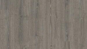 iD Click Ultimate 70, Scandinavian Oak brown 