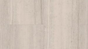 iD Click Ultimate 70, Tides satin 