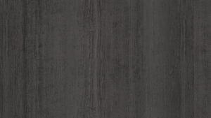 iD Click Ultimate 70, Tides charcoal 