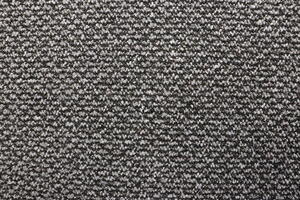 Gulvtæppe, Elba Antracit - REST 160X400 CM