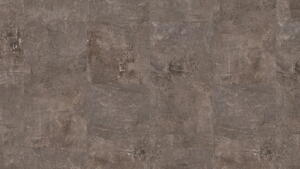 iD Click Ultimate 55, Cersai clay 