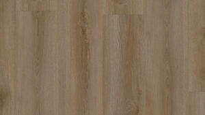 iD Click Ultimate 55, Contemporary Oak malt 