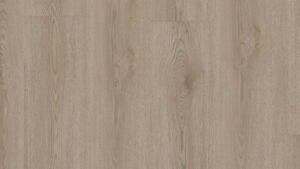 iD Click Ultimate 55, Contemporary Oak cane 