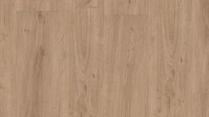 iD Click Ultimate 55, English Oak honey 