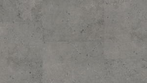 iD Click Ultimate 55, Loft medium 