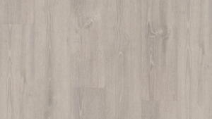 iD Click Ultimate 55, Scandinavian Oak grey 