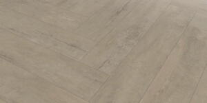 LVT vinylklik - SPC sildeben, P2003 Avila 