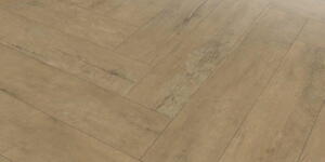 LVT vinylklik - SPC sildeben, P2004 Rena 