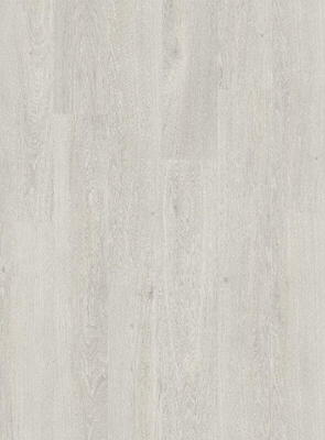 Pergo Lysefjord pro Vinyl - Grey Washed Oak 