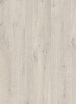 Pergo Lysefjord pro Vinyl - Pearl Beach Oak 