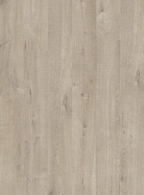 Pergo Lysefjord pro Vinyl - Seaside Oak 
