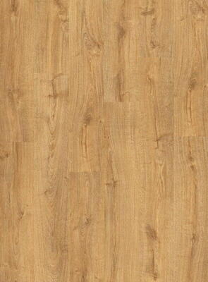 Pergo Lysefjord pro Vinyl - Honey Creek Oak 