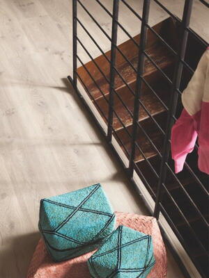 Pergo Otra pro Vinyl - Modern Grey Oak 