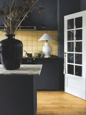 Pergo Otra pro Vinyl - Classic Nature Oak