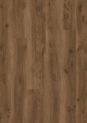 Pergo Otra pro Vinyl - Modern Coffee Oak 