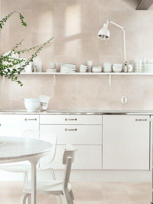 Pergo Aura pro Vinyl - Coral Stone 