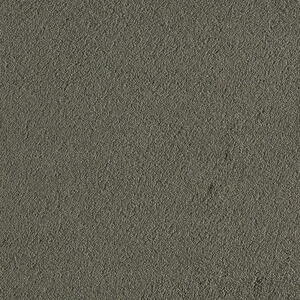 Ege Texture 2000 WT Forest Green 