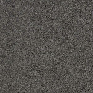 Ege Texture 2000 WT Steel 