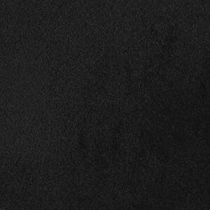 Ege Texture 2000 WT Black 