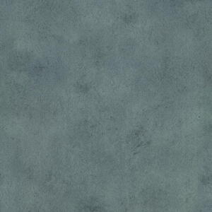 Forbo Novilon Novilux - Iron Cement