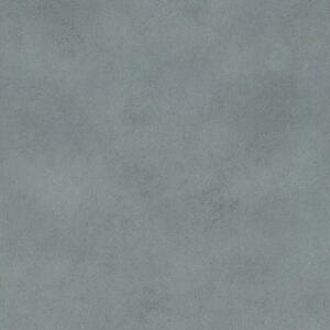 Forbo Novilon Novilux - Smoke Cement