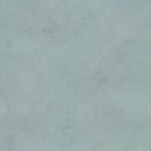 Forbo Novilon Novilux - Light Cement