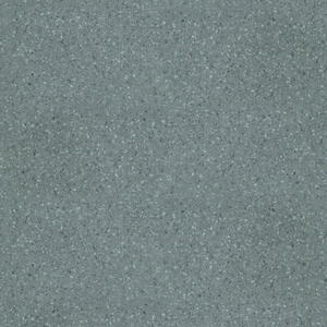 Forbo Novilon Novilux - Taupe Terrazzo