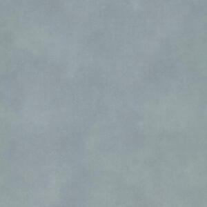 Forbo Novilon Novilux - Taupe Terrazzo