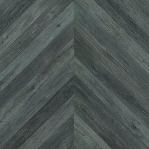 Forbo Novilon Novilux - Grey Herringbone