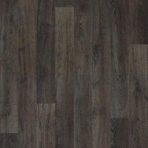 Forbo Novilon Viva - Weathered Oak