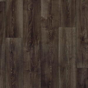 Forbo Novilon Viva - Brown Oak