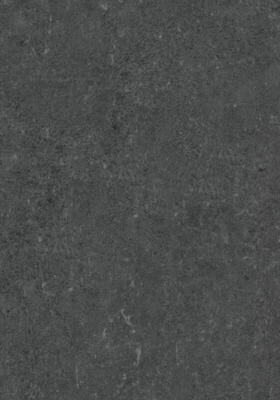 Forbo Novilon Viva - Mid Neutral Grey