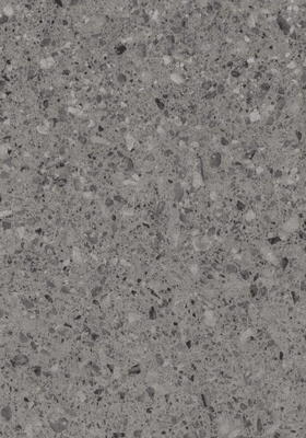 Forbo Novilon Viva - Grey Terrazzo