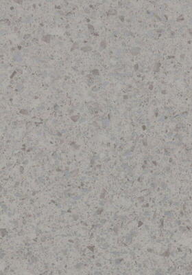Forbo Novilon Viva - Neutral Terrazzo