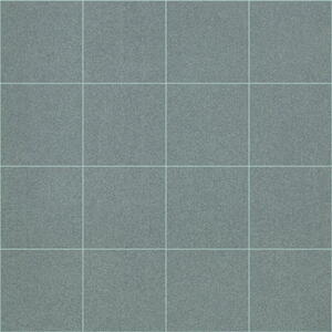 Forbo Novilon Viva - Dark Spotted Tile