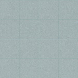 Forbo Novilon Viva - Light Spotted Tile