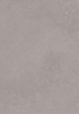 Forbo Novilon Viva - Bright Concrete