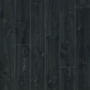 Forbo Novilon Viva - Dark Pine